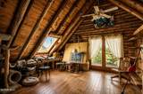 305 Toussaint-Portage Road - Photo 8