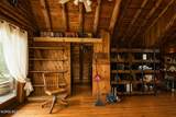 305 Toussaint-Portage Road - Photo 9