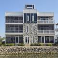 2731 S Harbor Bay Drive - Photo 1