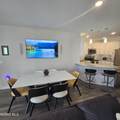 2731 S Harbor Bay Drive - Photo 10