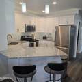 2731 S Harbor Bay Drive - Photo 11