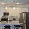 2731 S Harbor Bay Drive - Photo 12