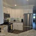 2731 S Harbor Bay Drive - Photo 13