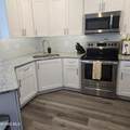 2731 S Harbor Bay Drive - Photo 14