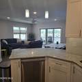 2731 S Harbor Bay Drive - Photo 15