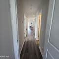 2731 S Harbor Bay Drive - Photo 16