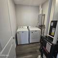 2731 S Harbor Bay Drive - Photo 17