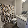 2731 S Harbor Bay Drive - Photo 19