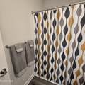 2731 S Harbor Bay Drive - Photo 20