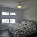 2731 S Harbor Bay Drive - Photo 21