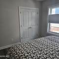 2731 S Harbor Bay Drive - Photo 22
