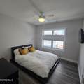 2731 S Harbor Bay Drive - Photo 24