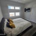 2731 S Harbor Bay Drive - Photo 25