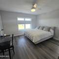 2731 S Harbor Bay Drive - Photo 27