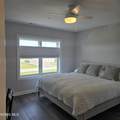 2731 S Harbor Bay Drive - Photo 28