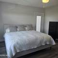 2731 S Harbor Bay Drive - Photo 29