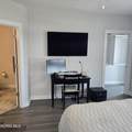 2731 S Harbor Bay Drive - Photo 30