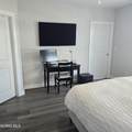 2731 S Harbor Bay Drive - Photo 31