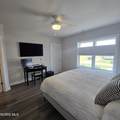 2731 S Harbor Bay Drive - Photo 32