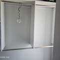 2731 S Harbor Bay Drive - Photo 33