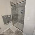 2731 S Harbor Bay Drive - Photo 34