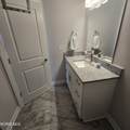 2731 S Harbor Bay Drive - Photo 35