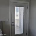2731 S Harbor Bay Drive - Photo 36