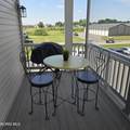 2731 S Harbor Bay Drive - Photo 37
