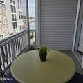 2731 S Harbor Bay Drive - Photo 38