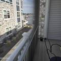 2731 S Harbor Bay Drive - Photo 39