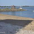 2731 S Harbor Bay Drive - Photo 40