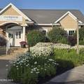 2731 S Harbor Bay Drive - Photo 42