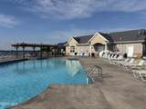 2731 S Harbor Bay Drive - Photo 44