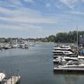 2731 S Harbor Bay Drive - Photo 49