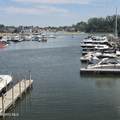 2731 S Harbor Bay Drive - Photo 51
