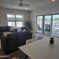 2731 S Harbor Bay Drive - Photo 7