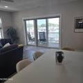 2731 S Harbor Bay Drive - Photo 8
