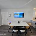 2731 S Harbor Bay Drive - Photo 9