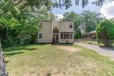 28570 Simmons Road - Photo 1