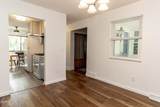 28570 Simmons Road - Photo 10