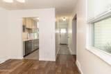 28570 Simmons Road - Photo 11