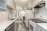 28570 Simmons Road - Photo 12