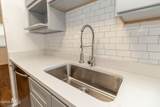 28570 Simmons Road - Photo 13