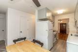 28570 Simmons Road - Photo 14