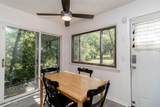 28570 Simmons Road - Photo 16