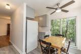 28570 Simmons Road - Photo 17