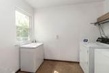 28570 Simmons Road - Photo 18