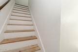 28570 Simmons Road - Photo 20