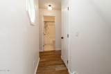 28570 Simmons Road - Photo 21