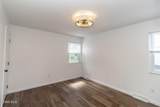 28570 Simmons Road - Photo 22